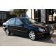 dezmembrez Mercedes C180 - piese auto-1
