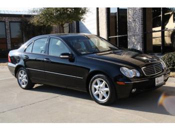 dezmembrez-Mercedes-C180-avariat-26724.htm imagine dezmembrez-Mercedes-C180-avariat-26724.htm