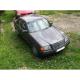 dezmembrez Mercedes C180 - piese auto-1