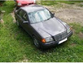 dezmembrez-Mercedes-C180-avariat-3166.htm imagine dezmembrez-Mercedes-C180-avariat-3166.htm