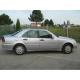 dezmembrez Mercedes C180 - piese auto-1