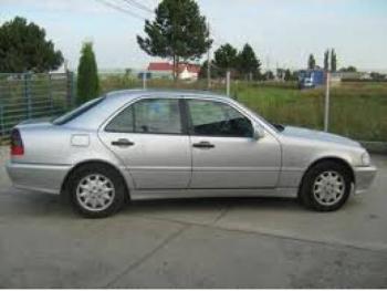 dezmembrez-Mercedes-C180-avariat-3997.htm imagine dezmembrez-Mercedes-C180-avariat-3997.htm