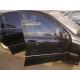dezmembrez Mercedes C200 - piese auto-3