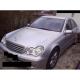 dezmembrez Mercedes C200 - piese auto-1