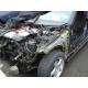 dezmembrez Mercedes C200 - piese auto-1