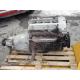 dezmembrez Mercedes C200 - piese auto-3