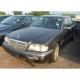 dezmembrez Mercedes C200 - piese auto-3