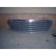 dezmembrez Mercedes C200 - piese auto-1