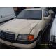 dezmembrez Mercedes C200 - piese auto-3
