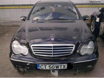 dezmembrez-Mercedes-C200-avariat-1795.htm imagine dezmembrez-Mercedes-C200-avariat-1795.htm