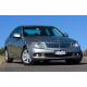 dezmembrez Mercedes C200 - piese auto-1