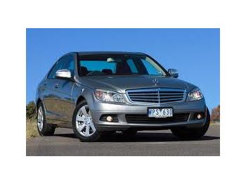 dezmembrez-Mercedes-C200-avariat-18488.htm imagine dezmembrez-Mercedes-C200-avariat-18488.htm