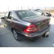 dezmembrez Mercedes C200 - piese auto-3