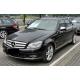 dezmembrez Mercedes C200 - piese auto-1