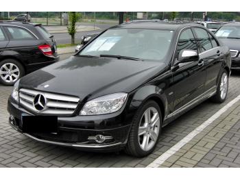 dezmembrez-Mercedes-C200-avariat-25285.htm imagine dezmembrez-Mercedes-C200-avariat-25285.htm