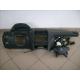 dezmembrez Mercedes C200 - piese auto-3