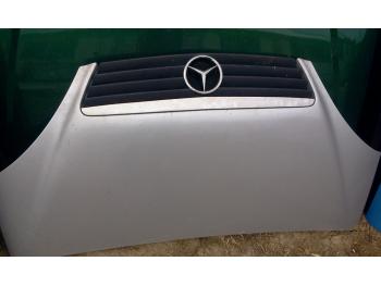 imagine dezmembrez-Mercedes-C200-avariat-26110.htm