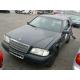 dezmembrez Mercedes C200 - piese auto-1