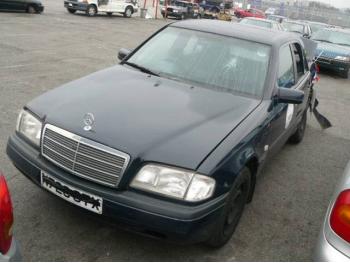 dezmembrez-Mercedes-C200-avariat-2645.htm imagine dezmembrez-Mercedes-C200-avariat-2645.htm