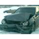 dezmembrez Mercedes C200 - piese auto-1
