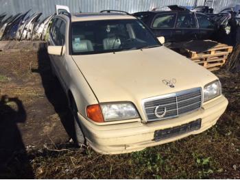 dezmembrez-Mercedes-C200-avariat-27807.htm imagine dezmembrez-Mercedes-C200-avariat-27807.htm