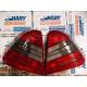 dezmembrez Mercedes C200 - piese auto-1