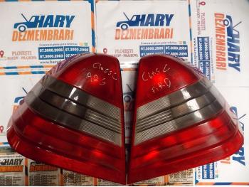 dezmembrez-Mercedes-C200-avariat-28603.htm imagine dezmembrez-Mercedes-C200-avariat-28603.htm