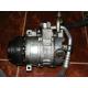 dezmembrez Mercedes C200 - piese auto-1