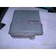 dezmembrez Mercedes C220 - piese auto-1