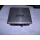 dezmembrez Mercedes C220 - piese auto-1
