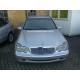 dezmembrez Mercedes C220 - piese auto-1
