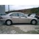 dezmembrez Mercedes C220 - piese auto-1