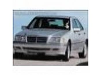 imagine dezmembrez-Mercedes-C220-avariat-11136.htm