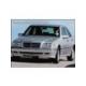 dezmembrez Mercedes C220 - piese auto-1