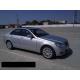dezmembrez Mercedes C220 - piese auto-1