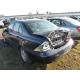 dezmembrez Mercedes C220 - piese auto-1