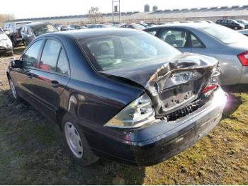 dezmembrez-Mercedes-C220-avariat-1138.htm imagine dezmembrez-Mercedes-C220-avariat-1138.htm