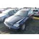 dezmembrez Mercedes C220 - piese auto-3