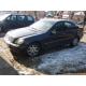dezmembrez Mercedes C220 - piese auto-3