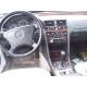 dezmembrez Mercedes C220 - piese auto-3
