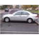 dezmembrez Mercedes C220 - piese auto-1