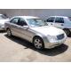 dezmembrez Mercedes C220 - piese auto-1