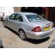 dezmembrez Mercedes C220 - piese auto-3