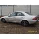 dezmembrez Mercedes C220 - piese auto-1