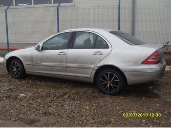 dezmembrez-Mercedes-C220-avariat-14097.htm imagine dezmembrez-Mercedes-C220-avariat-14097.htm
