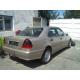 dezmembrez Mercedes C220 - piese auto-3