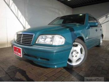 dezmembrez-Mercedes-C220-avariat-14380.htm imagine dezmembrez-Mercedes-C220-avariat-14380.htm