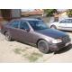 dezmembrez Mercedes C220 - piese auto-1