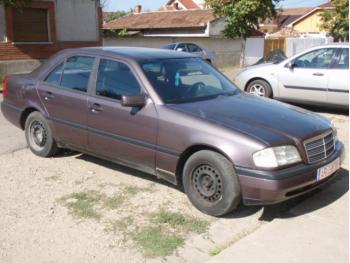 dezmembrez-Mercedes-C220-avariat-15746.htm imagine dezmembrez-Mercedes-C220-avariat-15746.htm