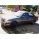 dezmembrez Mercedes C220 - piese auto-3
